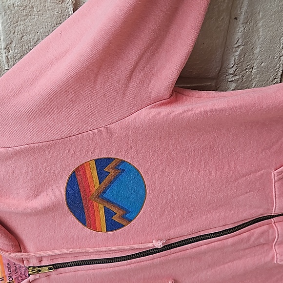 Aviator Nation hoodie - Picture 5 of 7